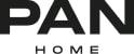 Pan Home - Home Furnishings