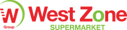 Westzone Supermarket