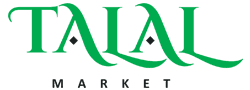 Talal Supermarket