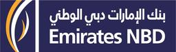 EmiratesNBD