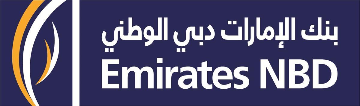 EmiratesNBD