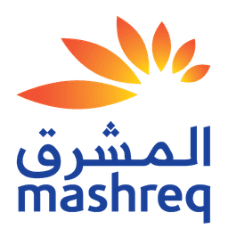 Mashreq