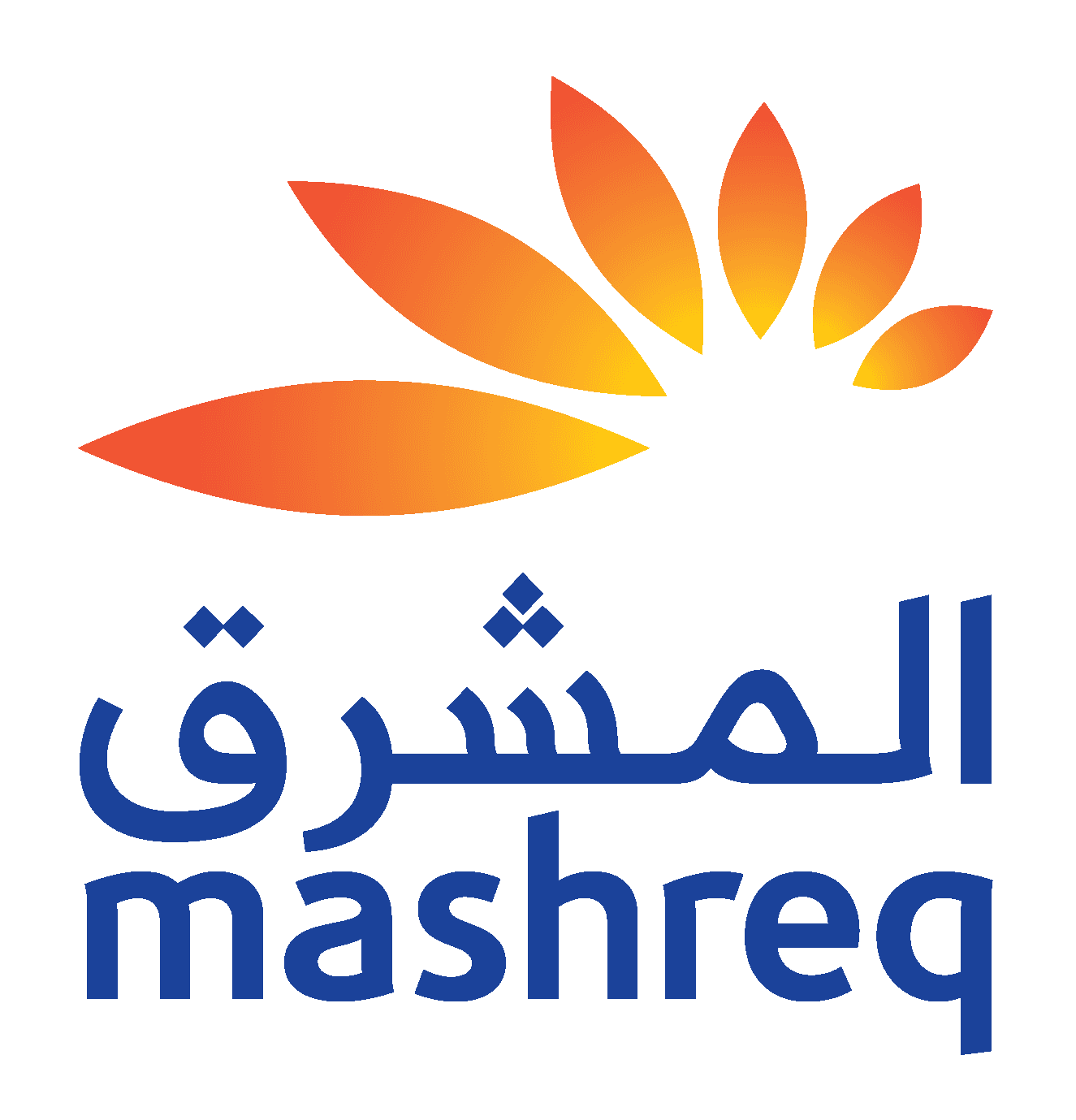 Mashreq
