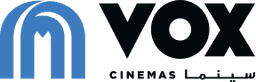 VOX Cinema