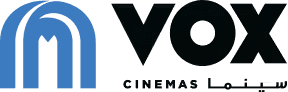 VOX Cinema