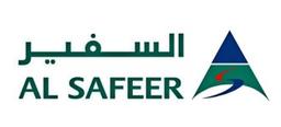 Safeer Market