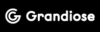 Grandiose
