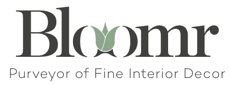 Bloomr