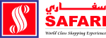 Safari Hypermarket