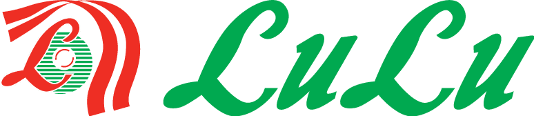 LuLu - Savers Dubai Sharjah Ajman UAQ RAK Fujairah Dibba - 10th to 18th Jan 2026