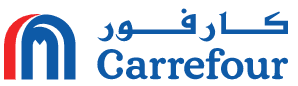 Carrefour