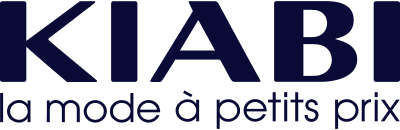 Kiabi