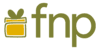 fnp