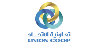 Union Coop