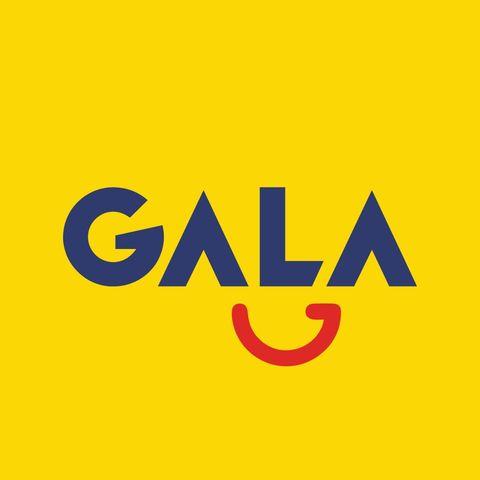 GALA