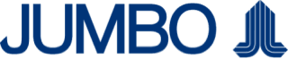 Jumbo