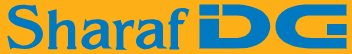 Sharaf DG