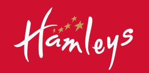 Hamleys