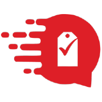 Quick Offerz Logo