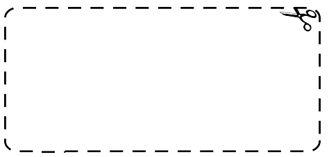 Voucher background